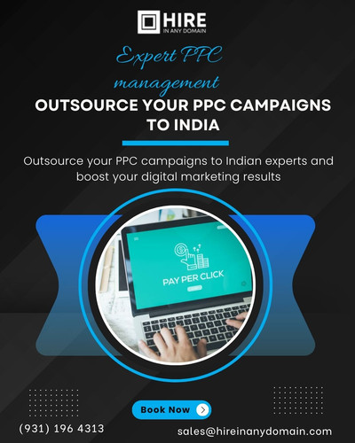 PPC Outsourcing India.jpg