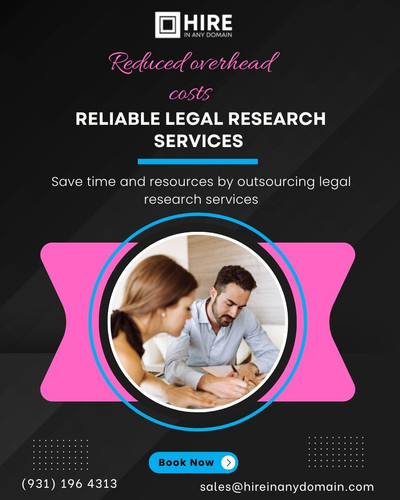 Outsource Legal Research Services.jpg
