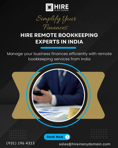 Remote Bookkeeping Services India.jpg