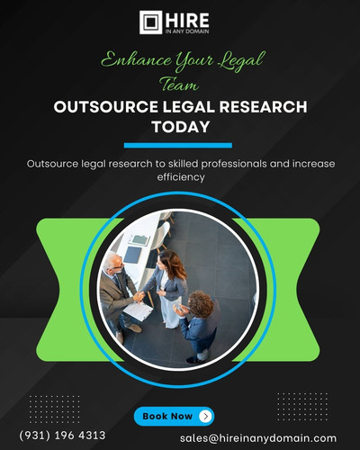 Outsource Legal Researcher.jpg