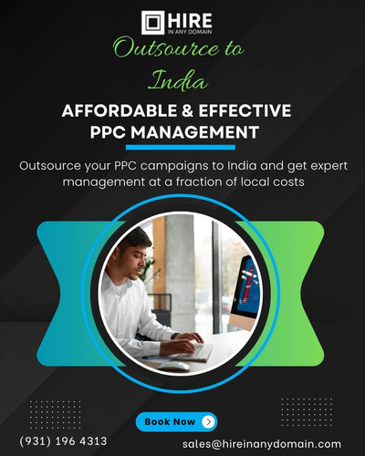 Outsource PPC India.jpg