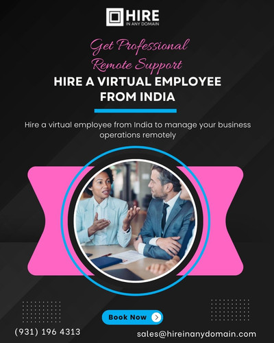 Hire Virtual Employee from India.jpg