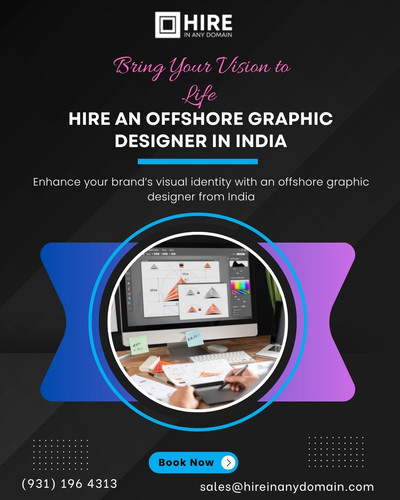 Offshore Graphic Designer India.jpg