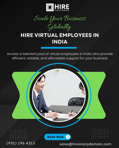 Hire Virtual Employees India.jpg