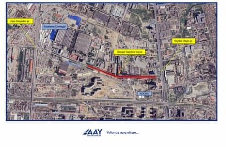 oBdSExkfH2aC7rjIdq0eL3atIeRR2AEB0qKQraXt1ldnszHbhRGTJ21I1SIXGH6XSlY0SnS gO3RNZXKziwSu3xYPb72xk7C X2n.jpg