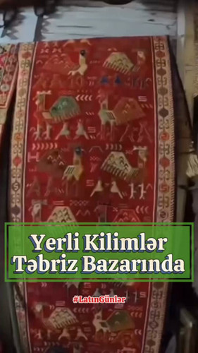 jnKBatDxCl5 7gtl.jpg