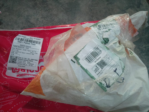 WhatsApp Image 2025 10 24 at 3.29.16 PM.jpg