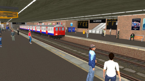 2025 02 13 100946.jpg