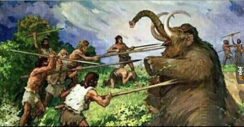 G3xTayJWIAAljss.jpg