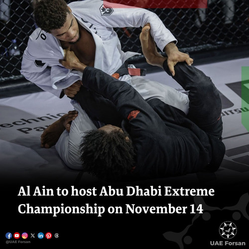 G38C0UIX0AElAGu.jpg
