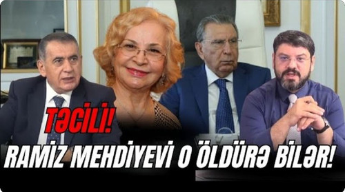 mBafBA1g1RC neGgzSPobcxI9rNAK8oP BQAlFbB 0oJCJn6YNORnHEhhR mQi8sCO6IHvtLupJA2nPoaT9E2INAUxZJG yBwXxG.jpg