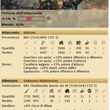 report 2.png