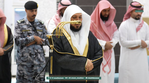 rhQfuWJtUuaFIa17.jpg