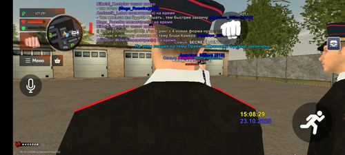 1000000722.jpg