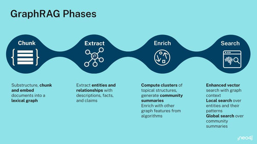 G38J1StX0AAxAi .jpg