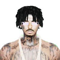 62cc673e7a7d.png