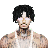 aad5502da796.png