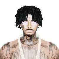 0e32e54f43a3.png