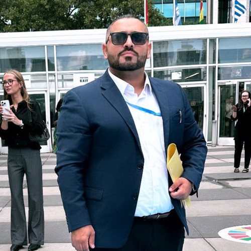 mohamed alzubaidi1.jpg