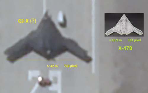 G31WMGXXwAAPHbC.jpg