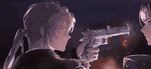 2l4QKsp.gif
