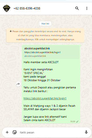 Screenshot 2025 10 23 193920.png