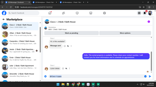 Screenshot 9.png