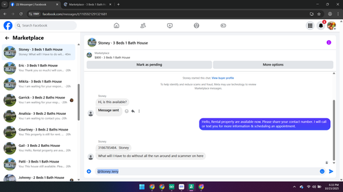 Screenshot 1.png
