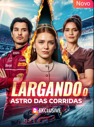 photo 2025 10 23 08 39 00.jpg