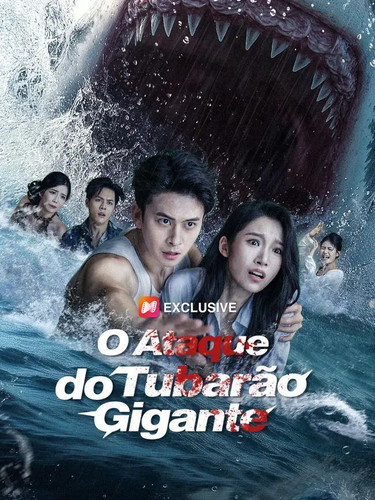 photo 2025 10 23 08 29 14.jpg