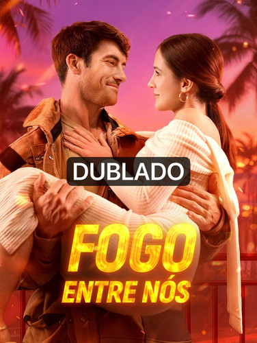 photo 2025 10 23 08 33 09.jpg