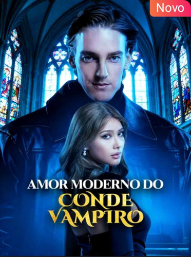 photo 2025 10 23 08 33 48.jpg