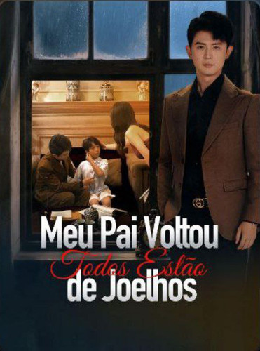 photo 2025 10 23 08 39 34.jpg