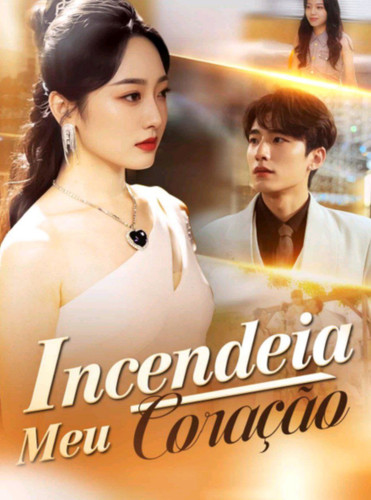 photo 2025 10 23 08 36 26.jpg