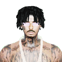 cf1c56c82f5a.png