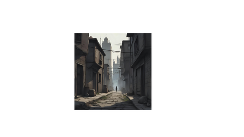 Twine (3).png