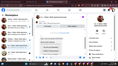 Screenshot 2025 10 23 184145.png