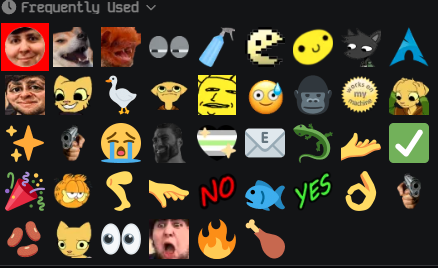 Discord 2025 10 23 14 29 32.png