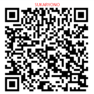 SUKARYONO2.png
