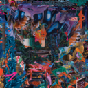 e62a05c436e8.png