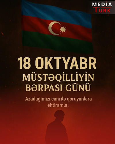 G3hnOHkX0AAPpd1.jpg