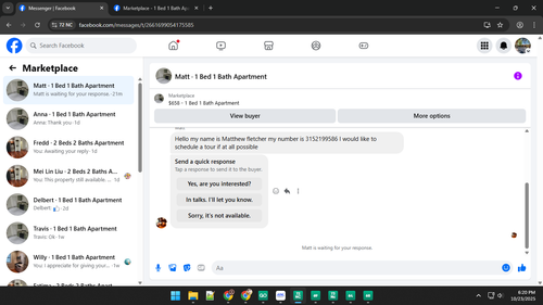Screenshot 5.png