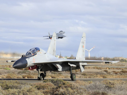 G3784moXkAAnDAy.jpg