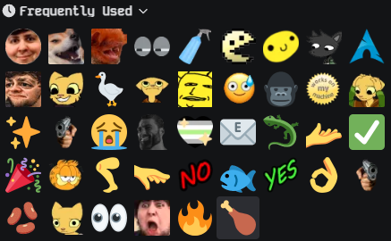 Discord 2025 10 23 14 29 57.png