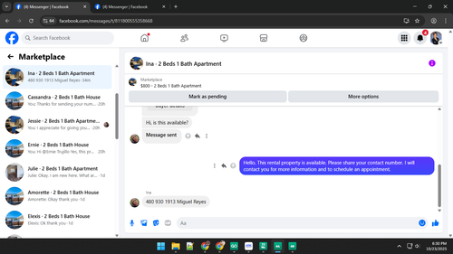 Screenshot 7.png