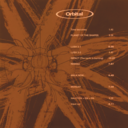 3760ec4caf17.png