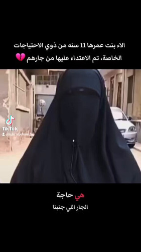 qmxy5rIRw jaJ1Rv.jpg