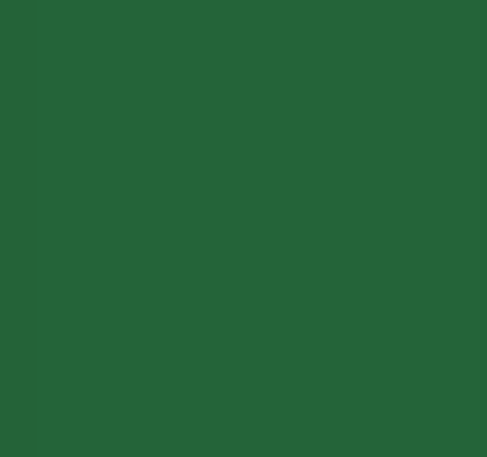 b629310120c1.png