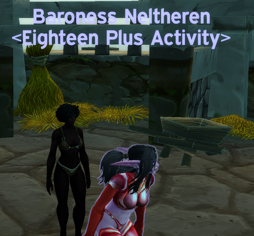 image2.png