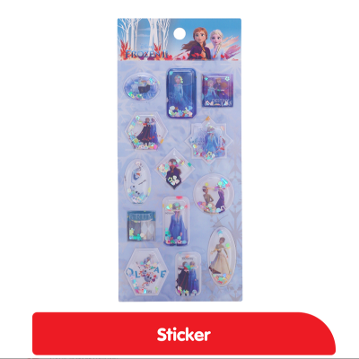 60b725d80312.png